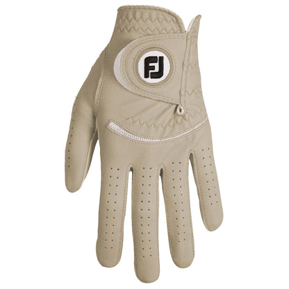 FootJoy Ladies Spectrum Left Hand Golf Gloves