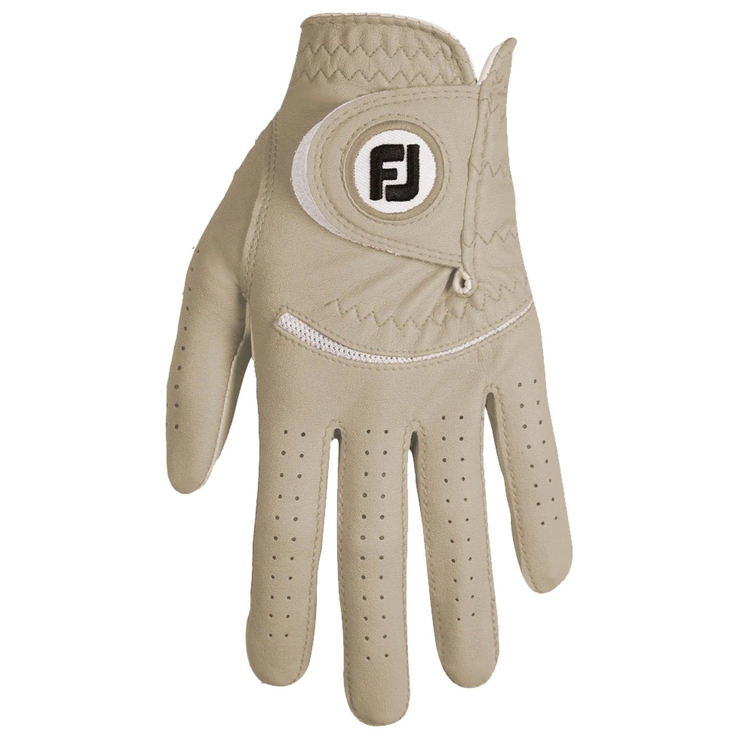 FootJoy Ladies Spectrum Left Hand Golf Gloves
