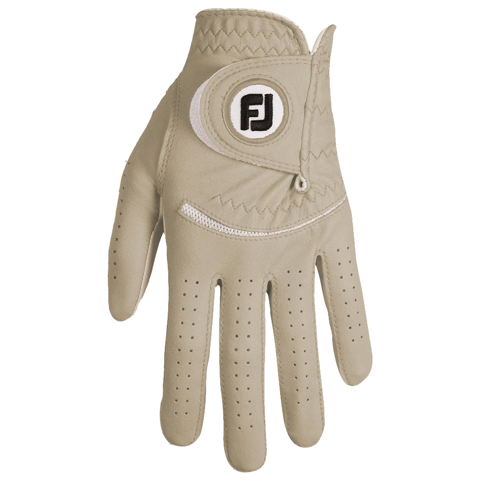 FootJoy Ladies Spectrum Left Hand Golf Gloves