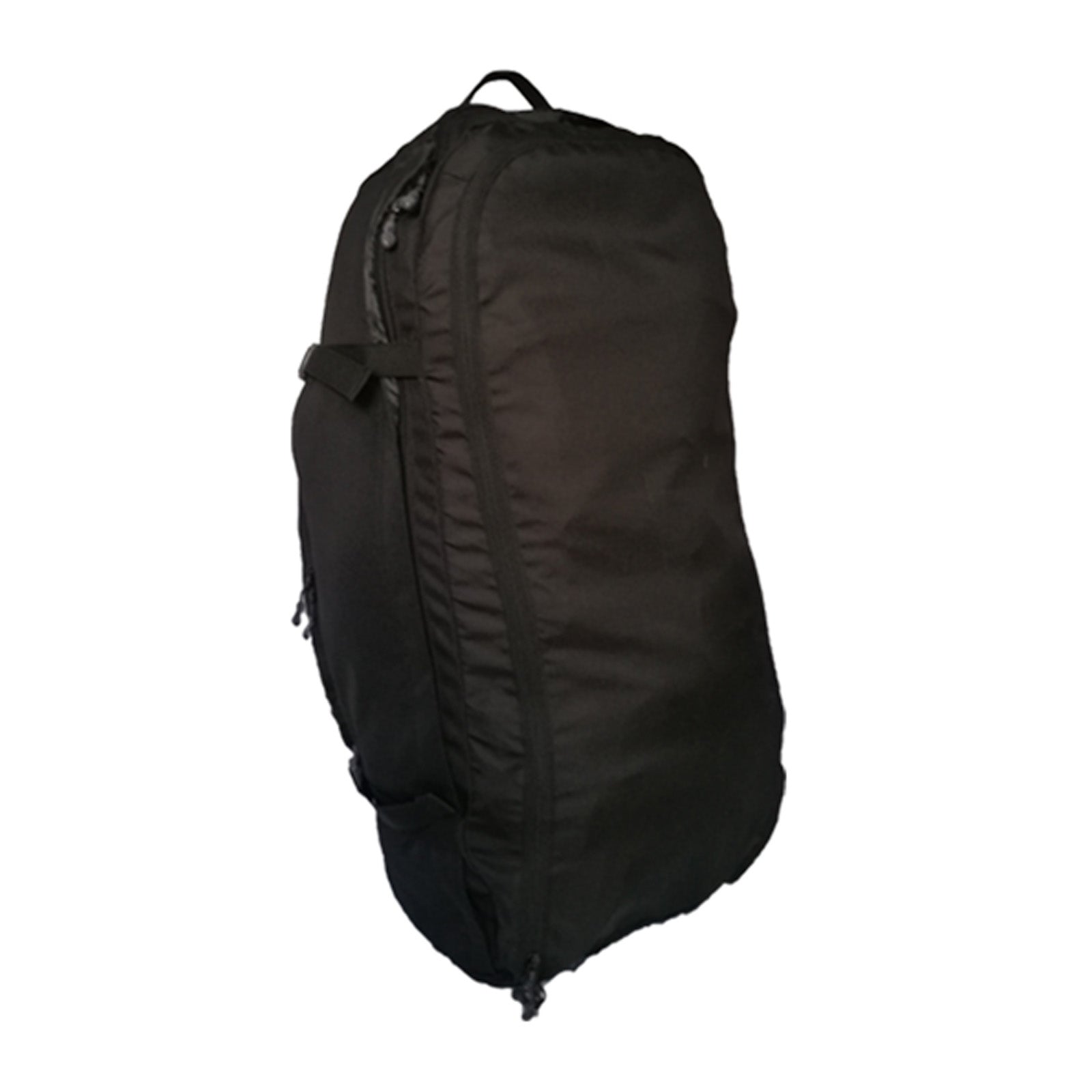 Rock N River Globbal 60+20 Travel Backpack