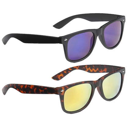 Eyelevel Mens Boardwalk Sunglasses