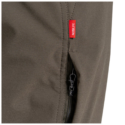 Craghoppers Mens NosiLife Pro II Trousers