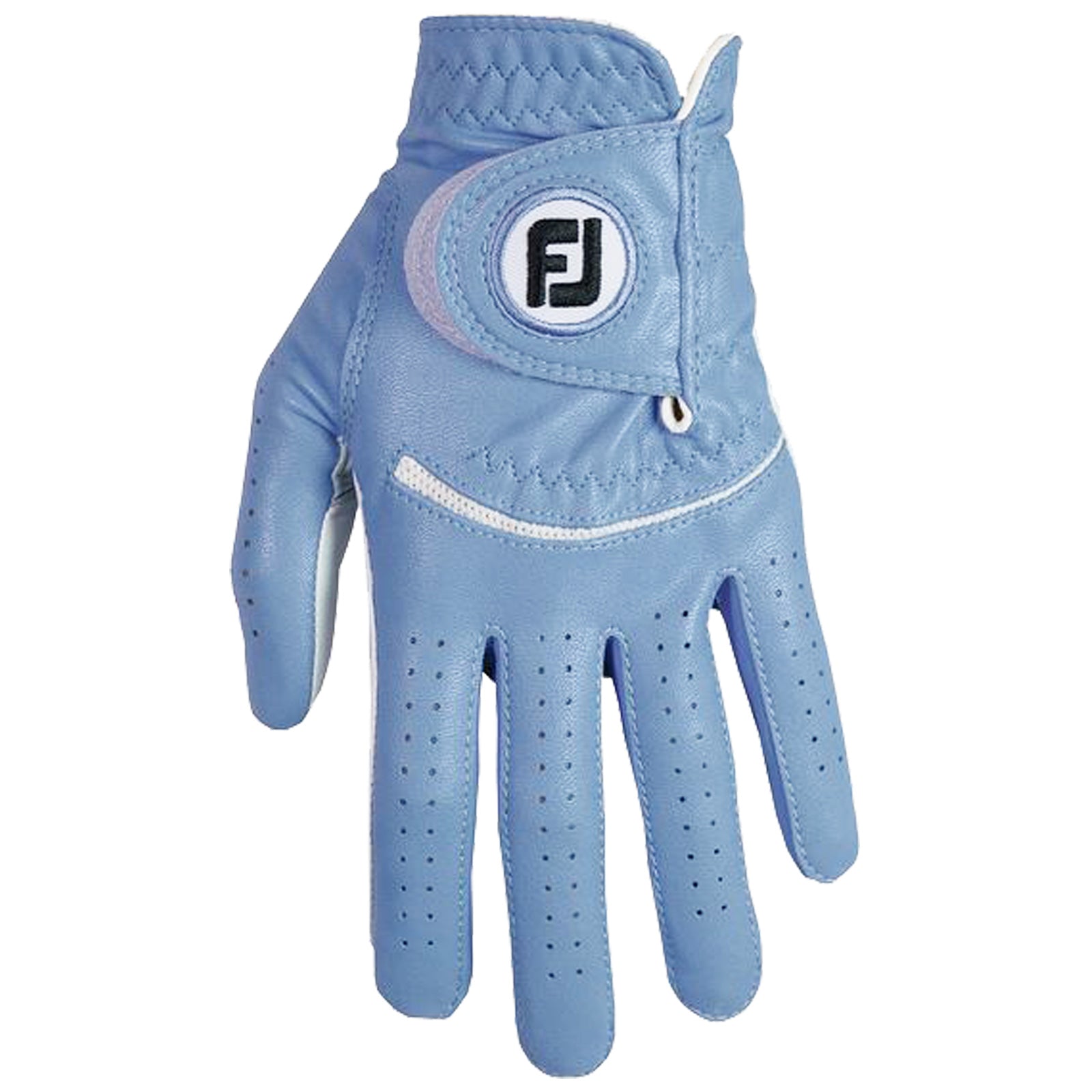 FootJoy Ladies Spectrum Left Hand Golf Gloves