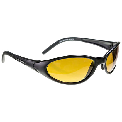 Eyelevel Mens Fish Spotter Polarized Sunglasses