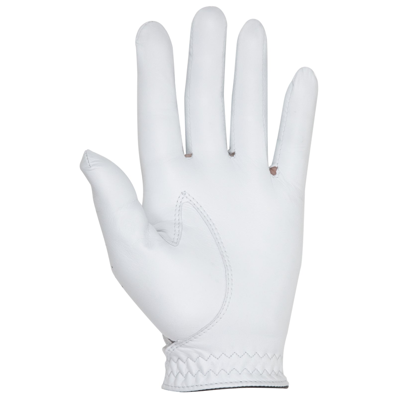 FootJoy Mens Left Hand HyperFLX Golf Glove