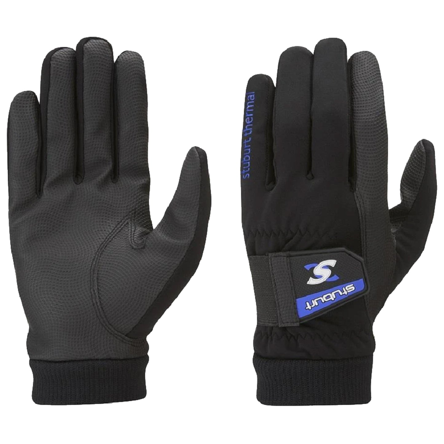 Stuburt Mens Thermal Golf Gloves