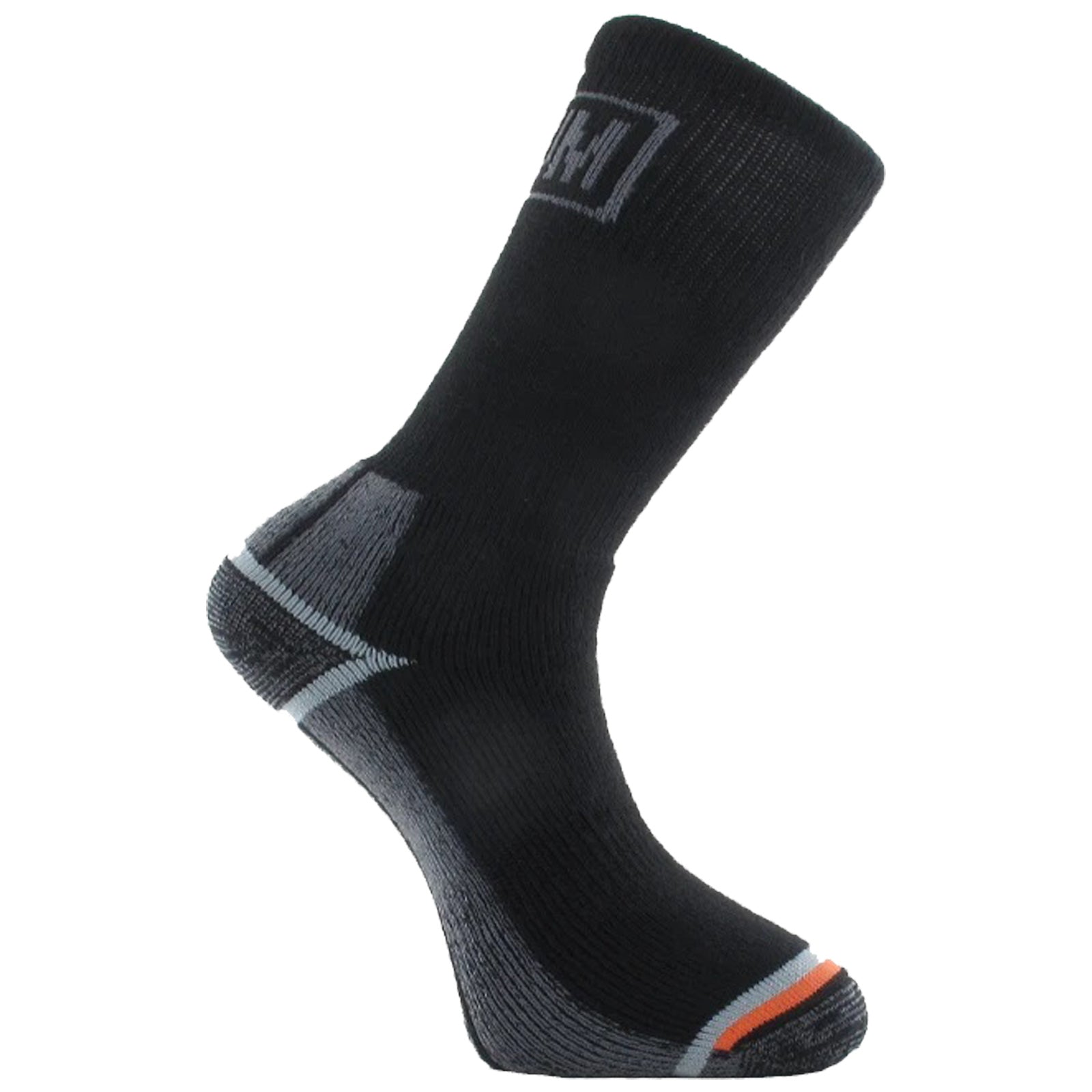Magnum Mens MX-3 Lightweight Hiking Socks
