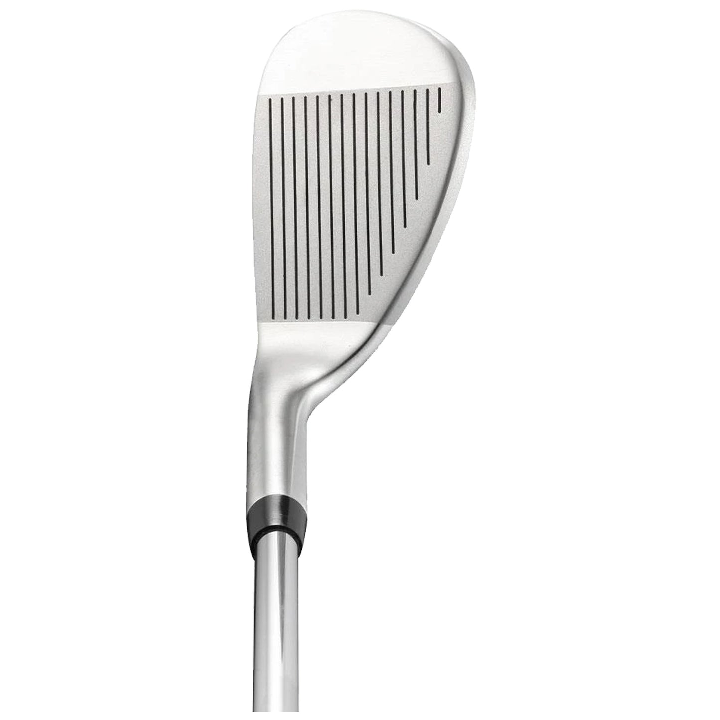 MacGregor Mens V-Foil Speed Wedges