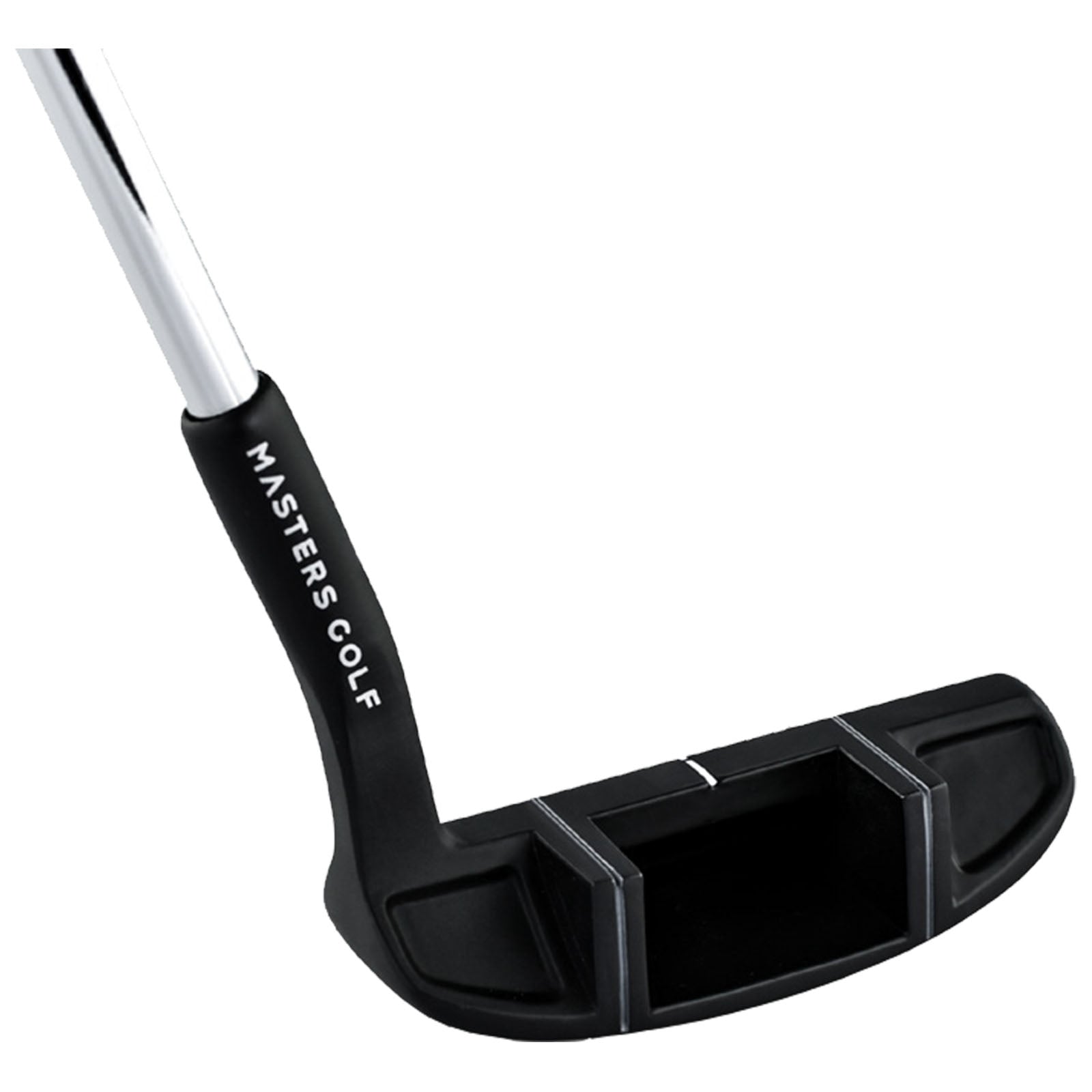 Left Handed Masters Golf Pinzer C2 GTS Chipper