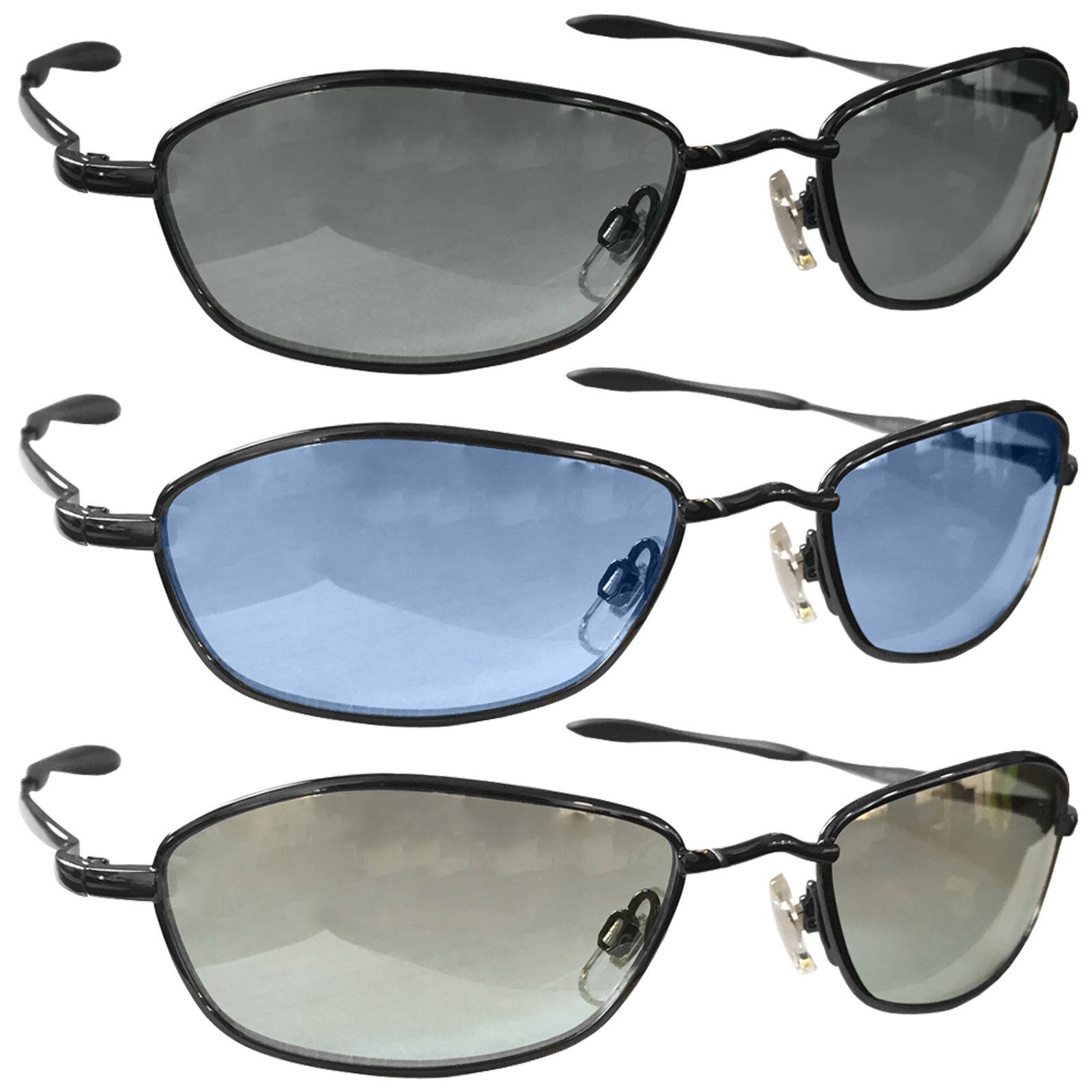 Eyelevel Ladies EL4680 Sunglasses