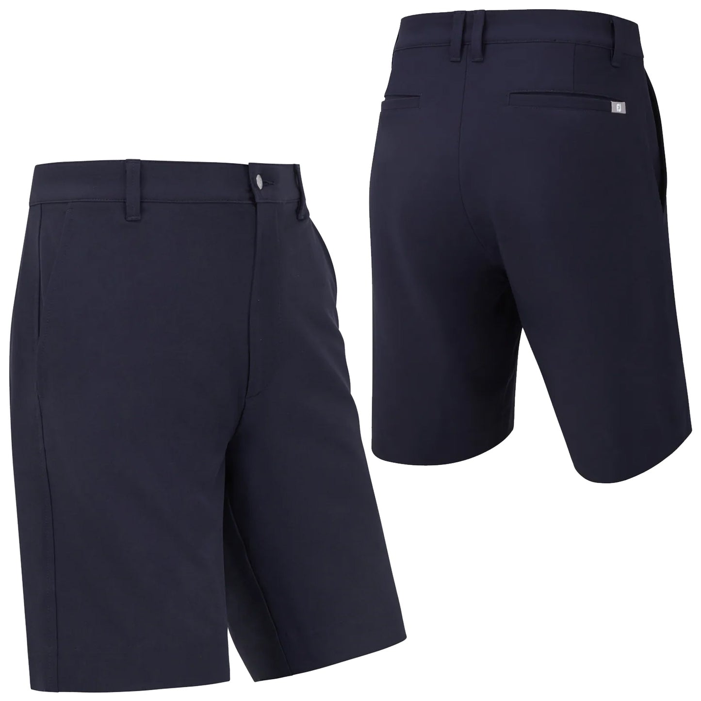 FootJoy Mens Performance Shorts