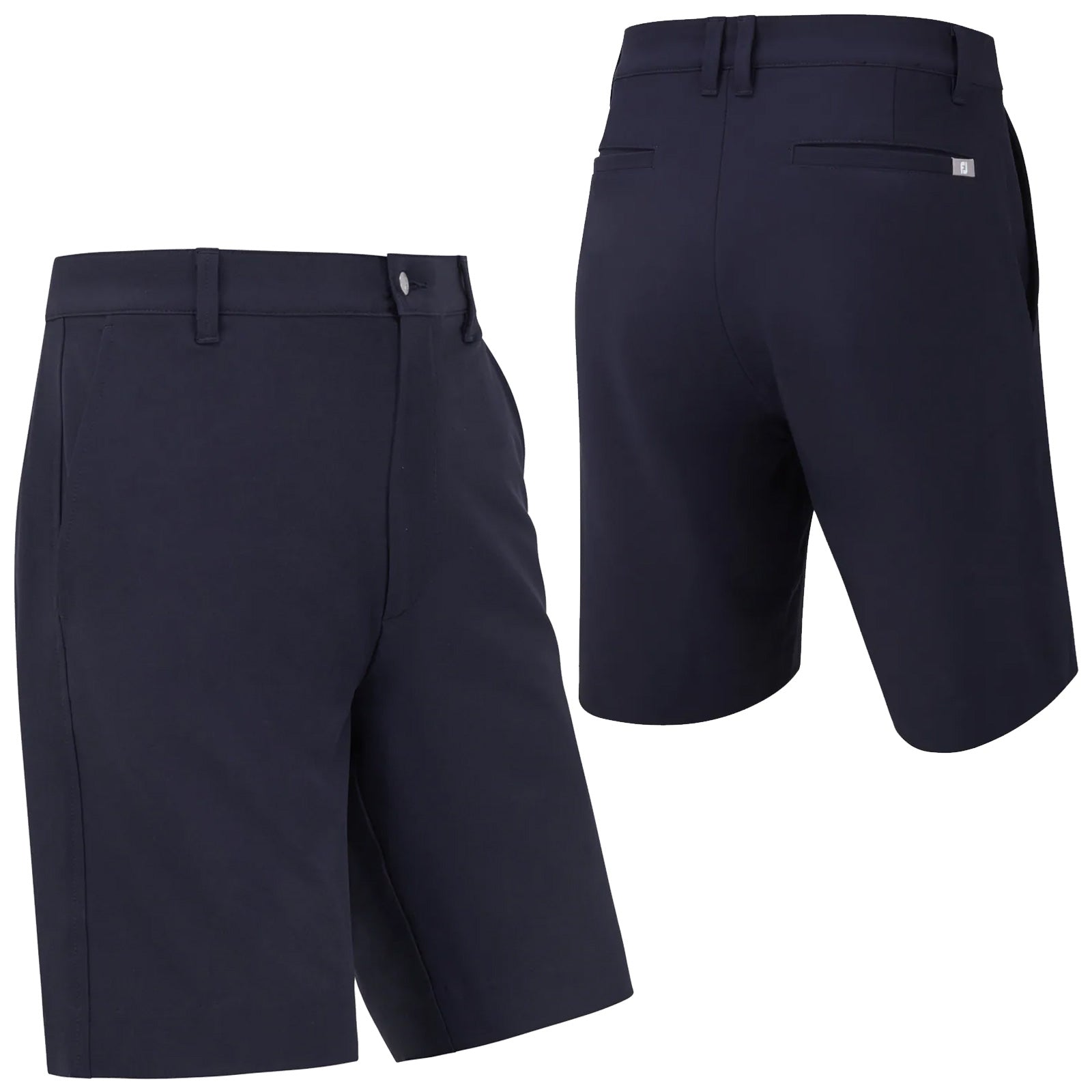 FootJoy Mens Performance Shorts