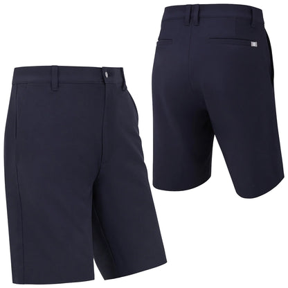 FootJoy Mens Performance Shorts