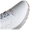 adidas Mens S2G Leather Golf Shoes 6.5 UK
