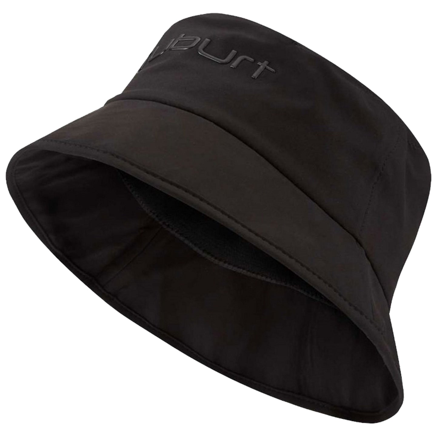 Stuburt Showerproof Bucket Hat