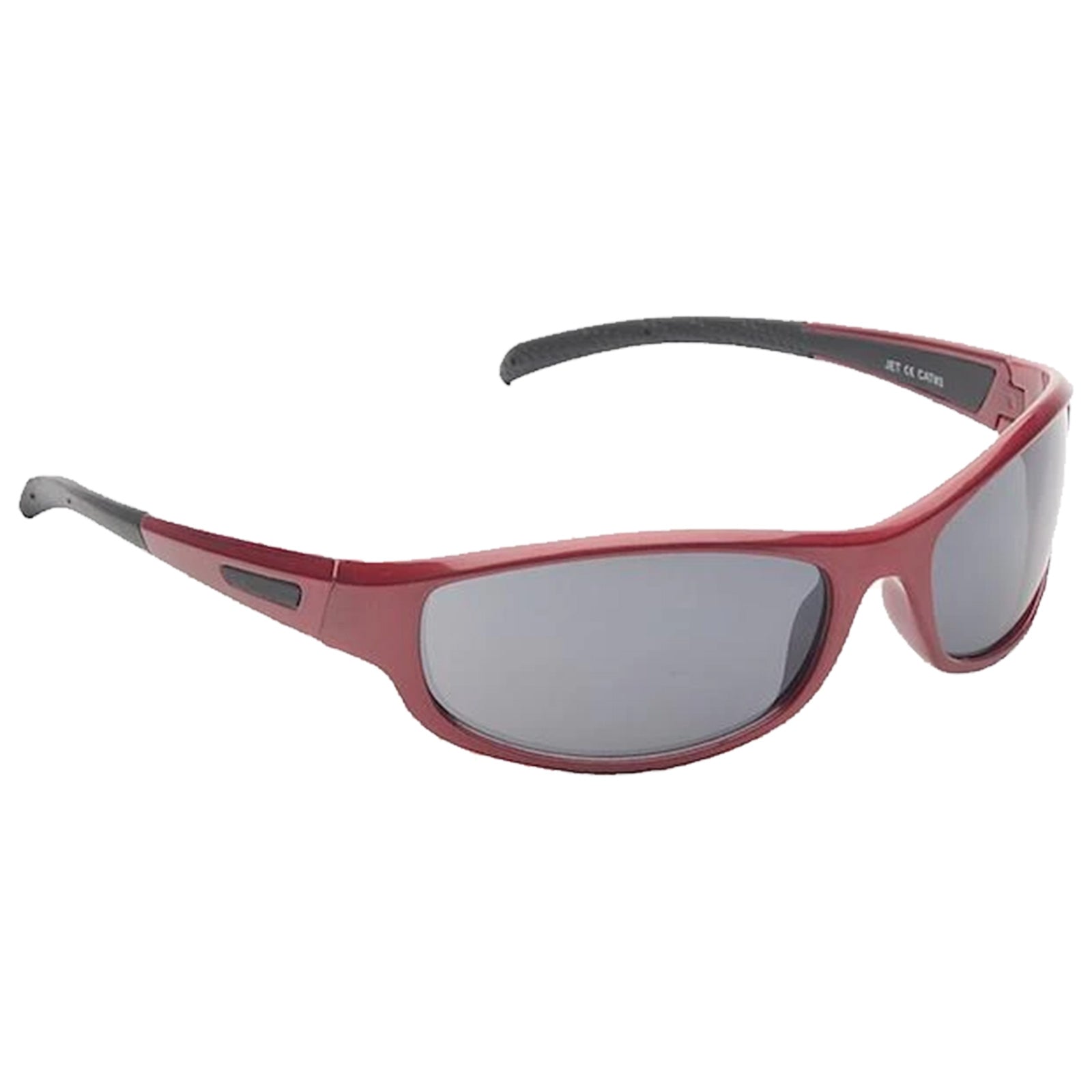 Eyelevel Mens Jet Sunglasses