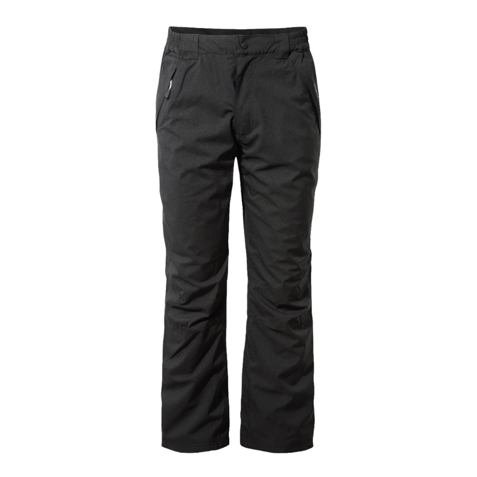 Craghoppers Mens Steall II Thermo Waterproof Trousers