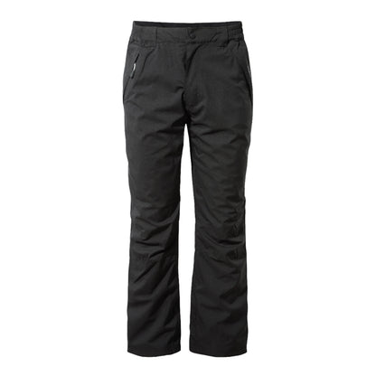 Craghoppers Mens Steall II Thermo Waterproof Trousers