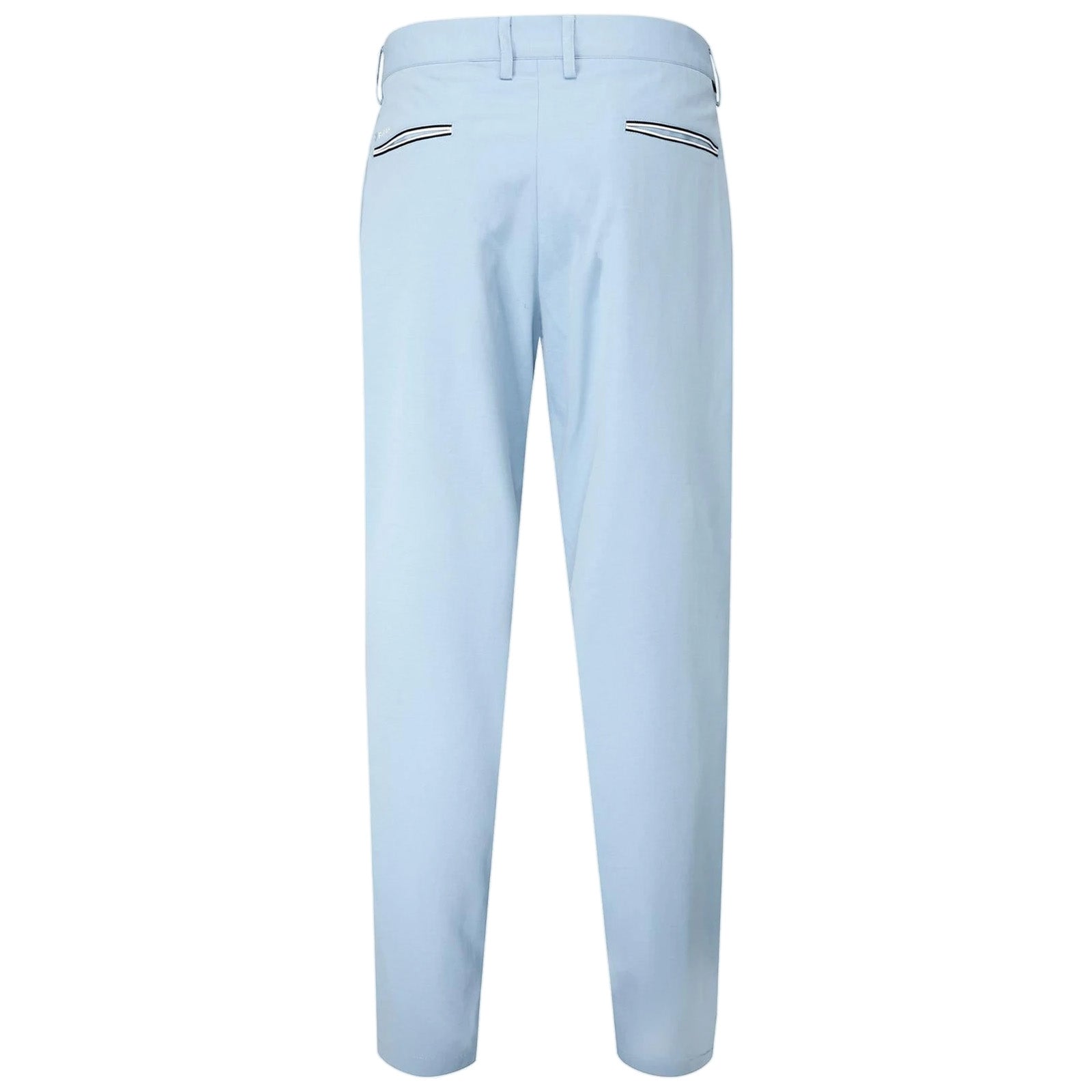 Farah Mens Jonah Trousers