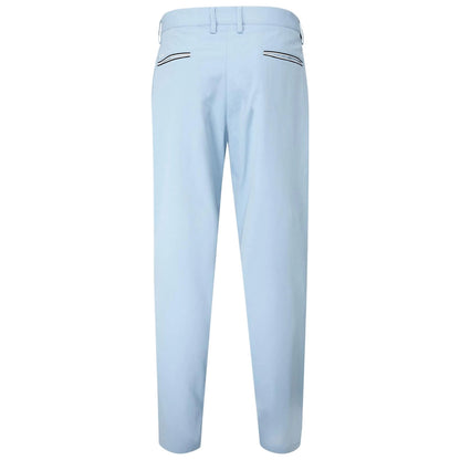 Farah Mens Jonah Trousers