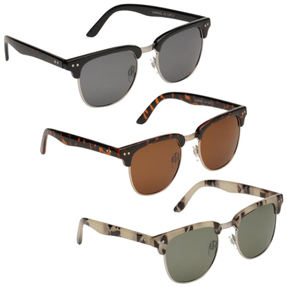 Eyelevel Ladies Gabriel Polarized Sunglasses