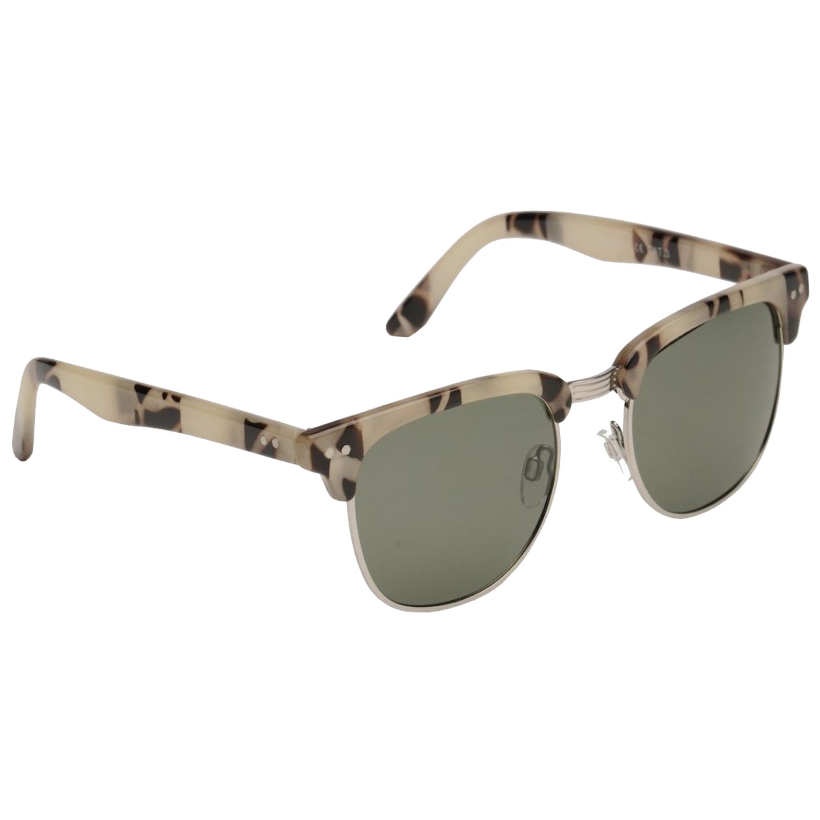 Eyelevel Ladies Gabriel Polarized Sunglasses