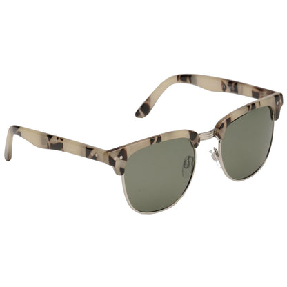 Eyelevel Ladies Gabriel Polarized Sunglasses