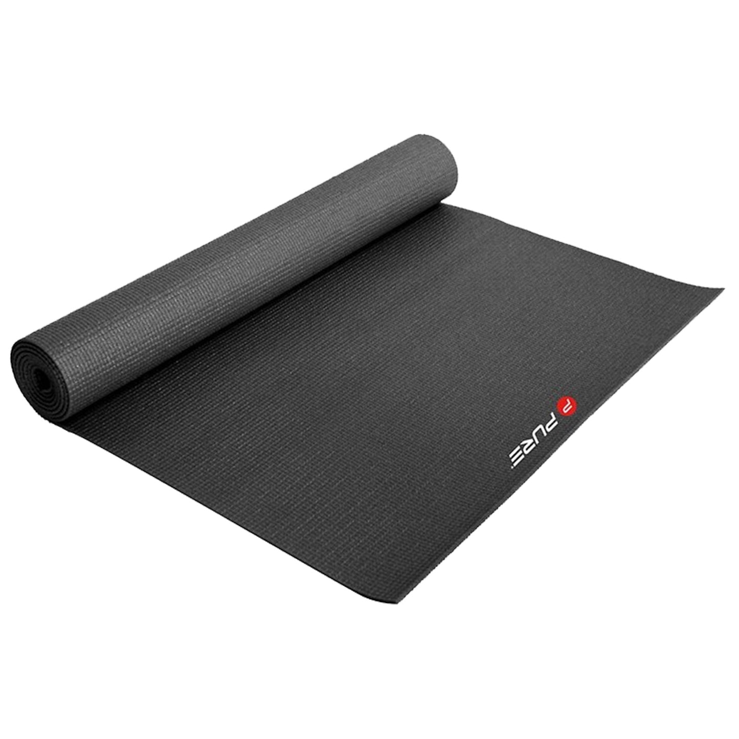 Pure2Improve Yoga Mat