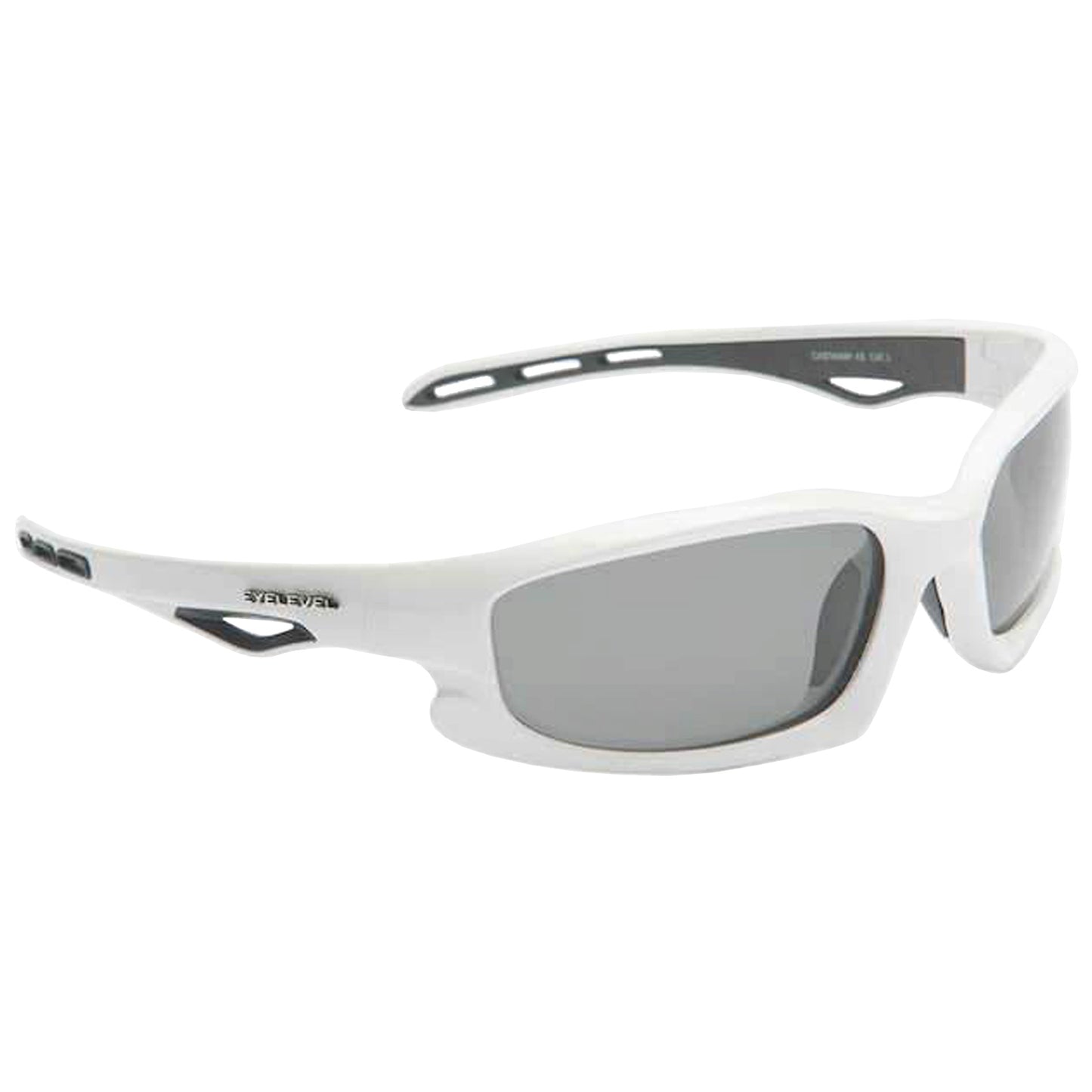 Eyelevel Mens Castaway Polarized Sunglasses