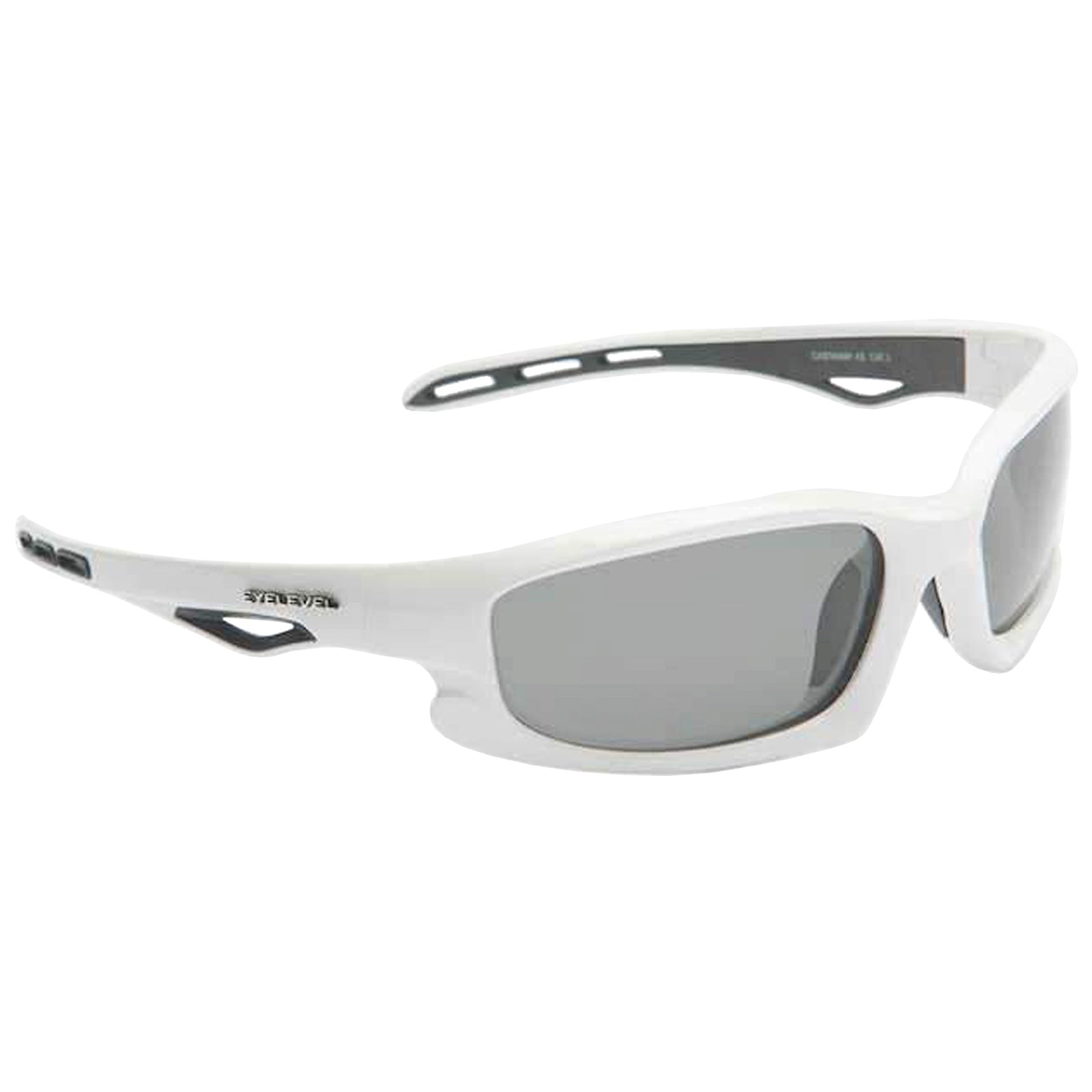 Eyelevel Mens Castaway Polarized Sunglasses
