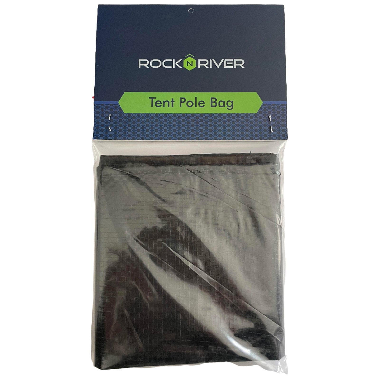 Rock N River Tent Pole Bag