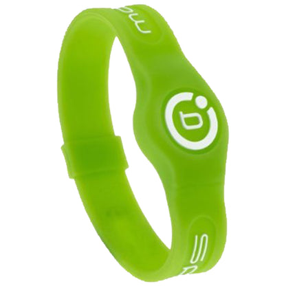 Bioflow Sport Magnetic Wristband