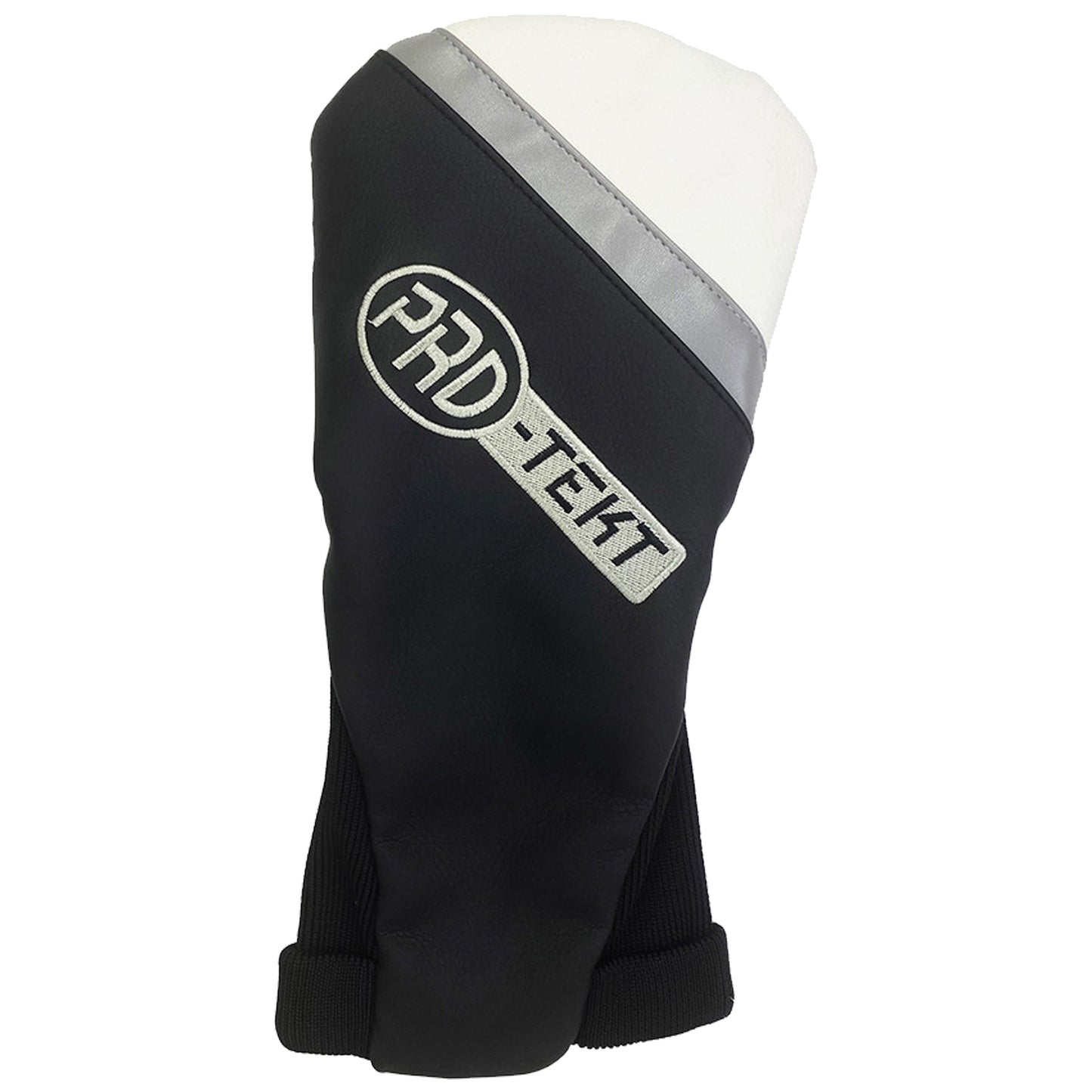 Pro-Tekt Premium Headcovers