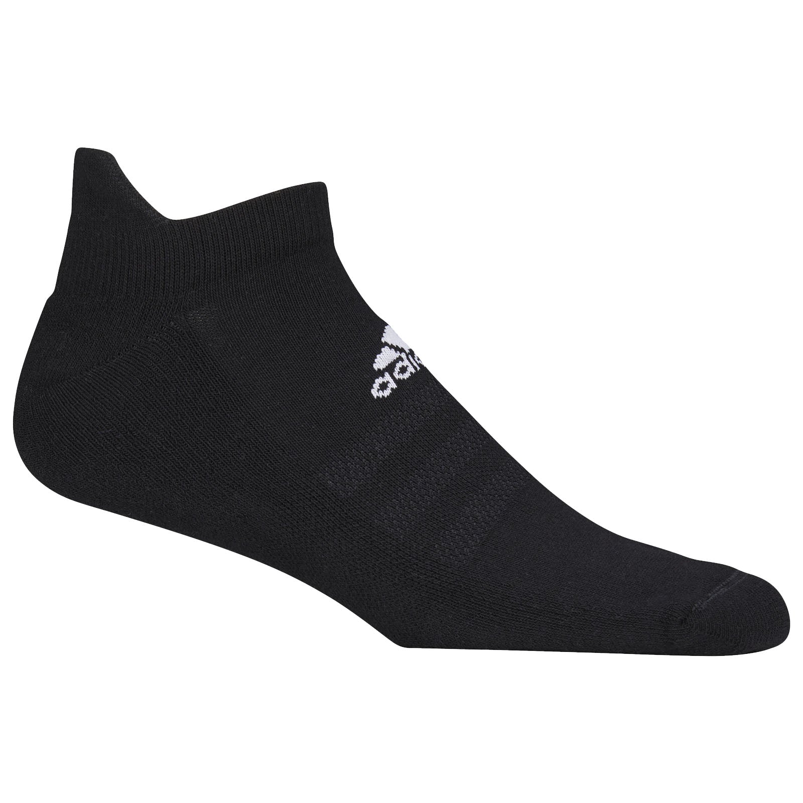 adidas Mens Ankle Socks
