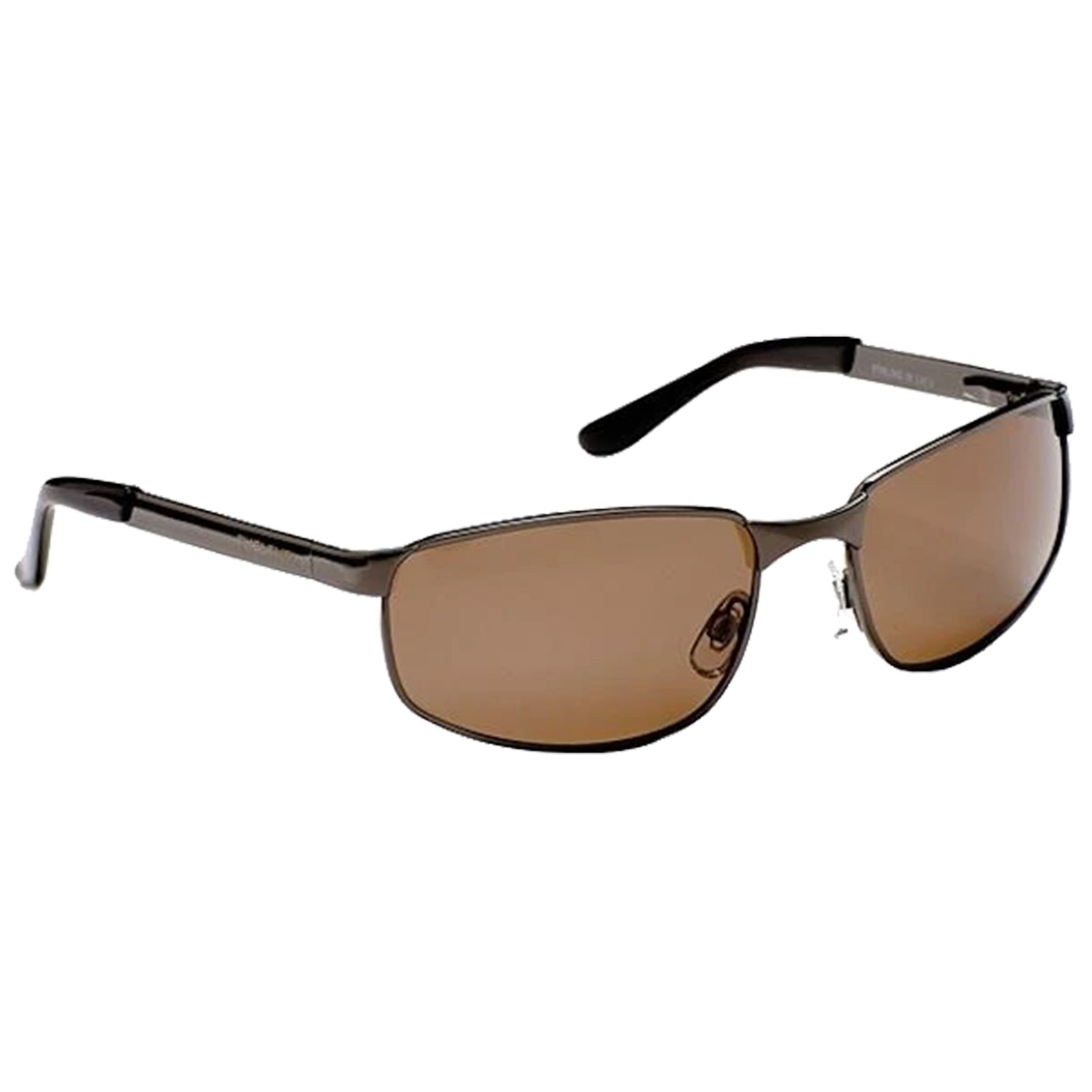 Eyelevel Mens Stirling Polarized Sunglasses