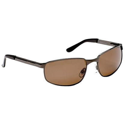 Eyelevel Mens Stirling Polarized Sunglasses