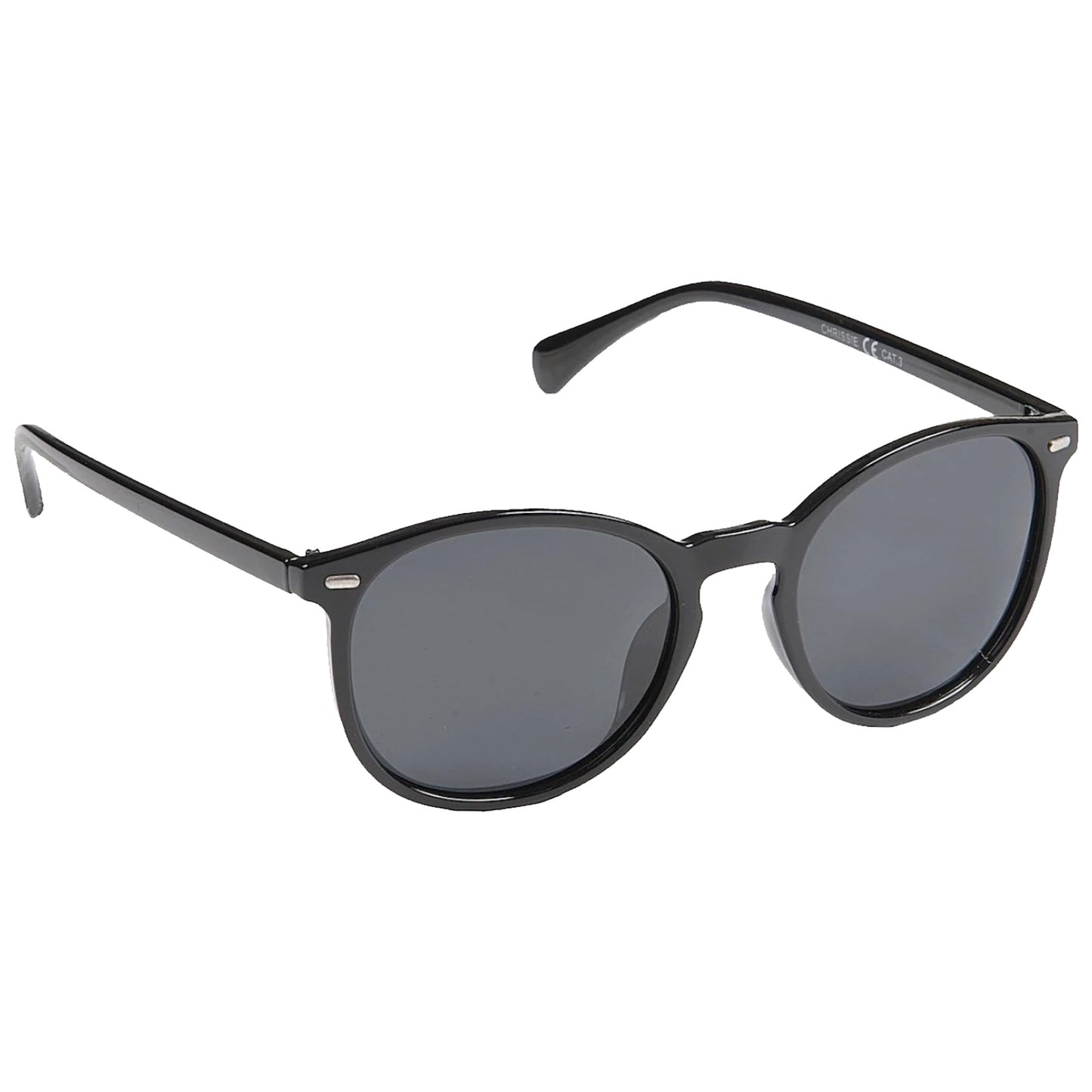 Eyelevel Ladies Chrissie Polarized Sunglasses