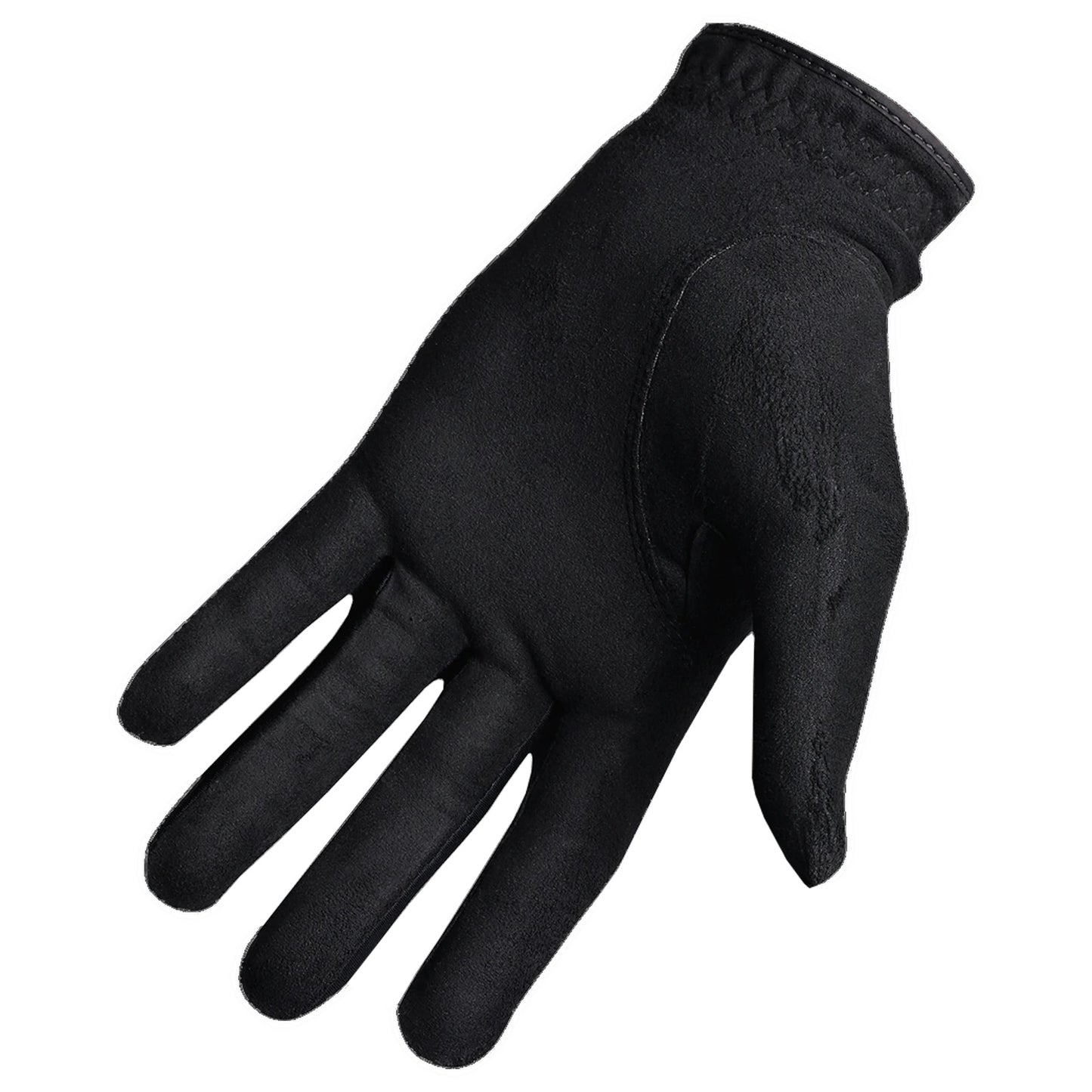 FootJoy Ladies RainGrip Golf Gloves Pair