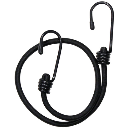 Masters Deluxe Trolley Elastics Bungee Cords