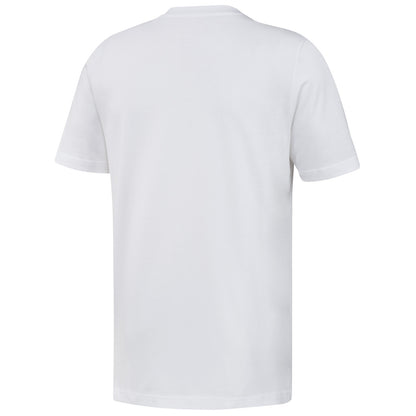 adidas Mens Championship T-Shirt
