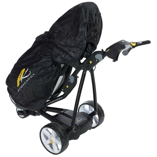 Big Max Universal Golf Bag Rain Hood