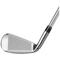 TaylorMade Ladies Kalea Premier Iron Set