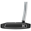 Odyssey Mens DFX #7 Putter