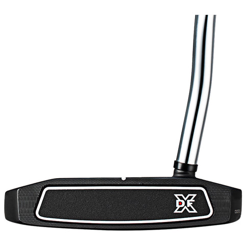 Odyssey Mens DFX #7 Putter