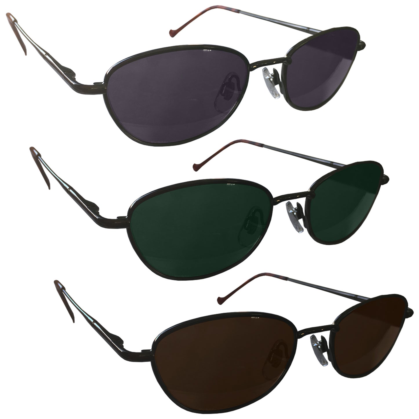 Eyelevel Ladies Madeira Sunglasses