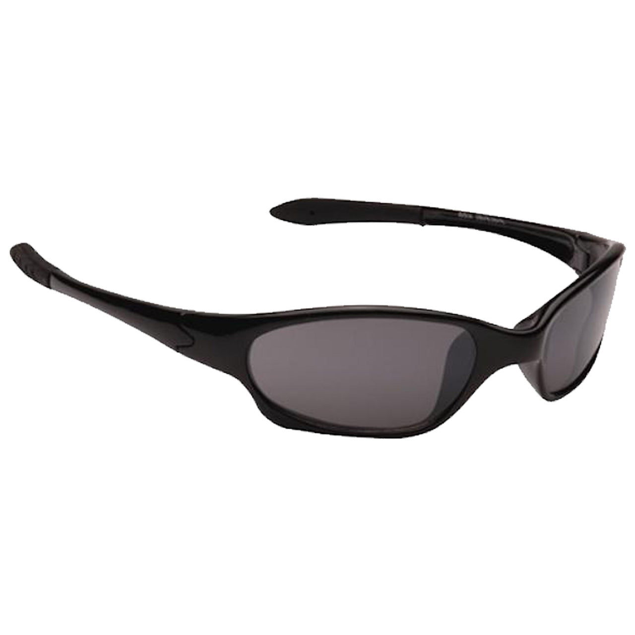 Eyelevel Kids Chipmunk Sunglasses