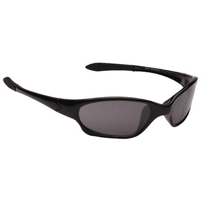 Eyelevel Kids Chipmunk Sunglasses