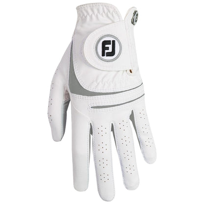 FootJoy Ladies WeatherSof Left Hand Golf Glove